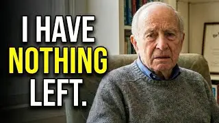 I&rsquo;m 85... I Was A Surgeon. This Is The Mistake That Kills Dreams.