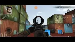 Combat Master Team Deathmatch 🔫 | Intense 10 Kills Streak!