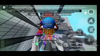 triple wallclimb boost