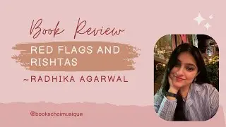 &ldquo;From Dating to Drama | Honest Review of Red Flags and&nbsp;Rishtas&rdquo;