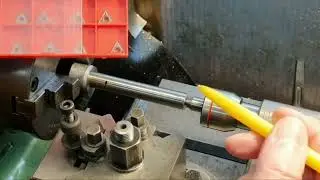 Dovetail Cutter Project.