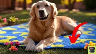 Top 5 BEST Dog Cooling Products for Summer 2025 🐶❄️