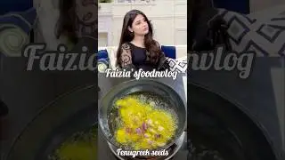 How to reduce Hairfall & regrow lost hair #Easy homemade hair oil#remedy#skincare#haircare#beauty
