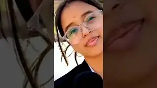 CBSE Viral Girl FAILS in 12th Result 😨 trending Commerce Student Reaction