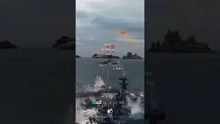 How does he not die