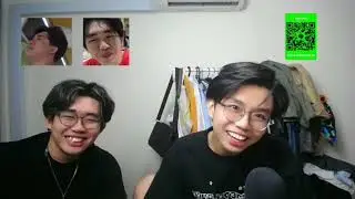 Live Kevin ft. Jefri (Kawan Kevin) Sore Hari 23 Januari 2026