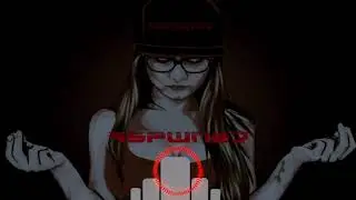 NEFFEX -  CARELESS ♫︎ │︎RSWPNED