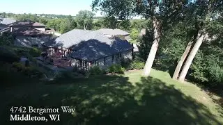 4742 Bergamot Way, Middleton, WI