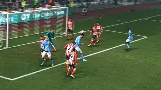 EA SPORTS FC 26 - Manager Career - Manchester City - Part 6