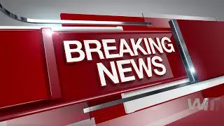 Raleigh teen pleads guilty to killing five people in mass shooting