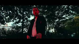 FANATIC - JBB QUALIFIKATION 2025 (prod. NightOne Beats)