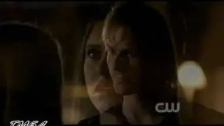 Damon & Elena - Incomplete