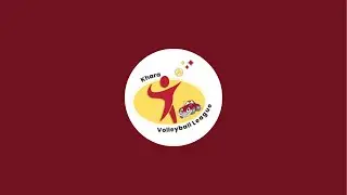 KVL 2025 - Week 6 - Div2