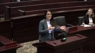 Защита утверждает об отсутствии достаточных оснований для апелляции по делу о поиске марихуаны