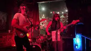 PRACTICE (full set) @ Old Towne Pub 1/4/26