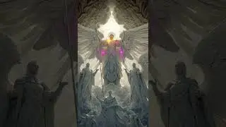 Universal Christ Consciousness script written by Kathleen Tribble copyrighted meta