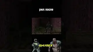 🙀 ВАРФЕЙС.. НО ЭТО КС 1.6 #warface #cs #csgo