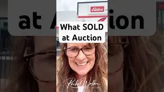 Auction Results Bathurst 10 April 2025 #buyersagent