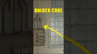 Brookhaven Hospital Reception Key Locker code? Silent Hill 2 Remake 2024#silenthill2 #silenthill 2