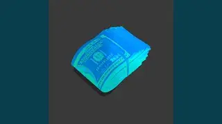 50 Grand