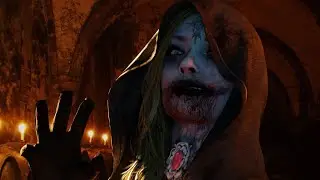 DIMITRESCU SISTERS EDIT COMPILATION