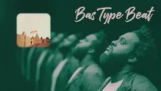 Bas Type Beat 2020 Free For Profit With Download Link