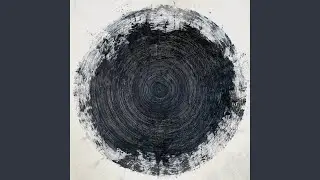 Forest Network (feat. Rusanda Panfili)
