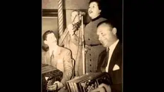 Tango  - Tu corazón - Donato Racciatti y Nina Miranda