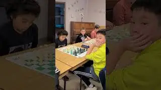GRAND PRIX 2ND - CHESS & MATH TOURNAMENT MONTREAL BY AGE - JANUARY 21, 2023