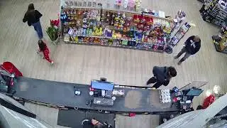 RWC Vehicle Incident 4 121525