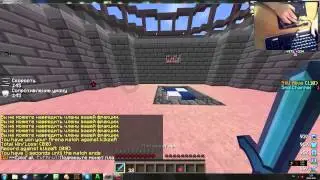 ШоК11!111!1школьник играет без четов!111