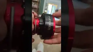 NRG innovations quick release steering wheel hub #NRG
