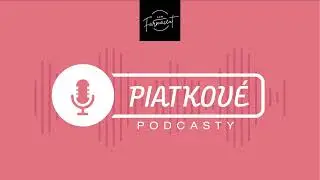 Podcast: Antibiotick&aacute; rezistencia a v&yacute;znam CRP testov v praxi farmaceuta | www.somfarmaceut.sk