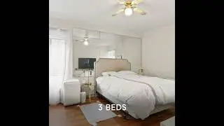 6071 West 75th Place, Los Angeles, CA 90045
