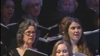 America Remembers: This is My Country