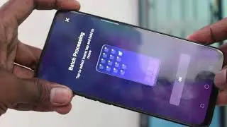 How to hard reset Oppo K3 without data loss