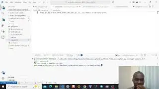 File encryption and decryption password based