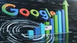 Google SEO in 2026