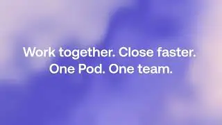 Enhance Team Collaboration Inside trumpet