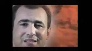 Elxan Sirinov Basqa birisini seve bilmesen