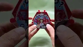Unboxing the New Miraculous Surprise Miracle Box Stack Shack ✨🎁 | ASMR Experience!