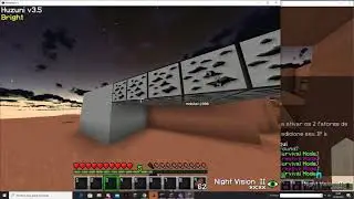 [ItzLivros] Plugin de encantamentos Kibe RedeCommunity
