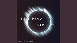 El Niño Abandonado