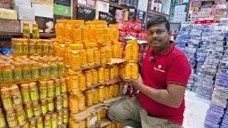 👀 কোন প্রোডাক্ট কত দামে? 🛒 Mariya Cosmetics Shop Tour 💥আসুন দেখে নিন আর নিজের ব্যবসা শুরু করুন 💼