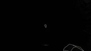 Stevoo-Haime's PS4 Livestream Stifled (Horror)
