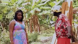 🚨 ATANSYON ANONS OFISY&Egrave;L ER&Egrave; ON&Egrave;T 🚨 MWEN PASE BA W NOUV&Egrave;L LA SE KOUNYA KI PRAL GEN KOZE 🙆🏽&zwj;♂️