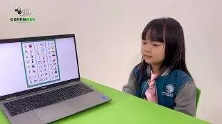 Gia Hân - CL2