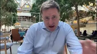 Steve Brine MP's response to Budget October 2021