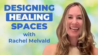 Shaping Our Environment for Healing on Neurodesign, Physiology, and Adult Agency