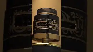 NEW NITROUS 23 